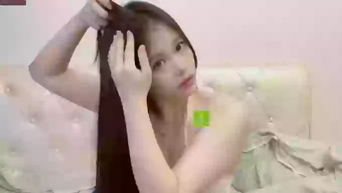 SexyDoll_JOJO
