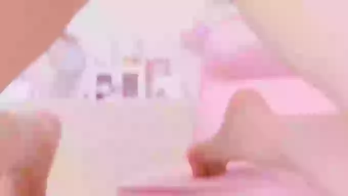 Yui-Ch