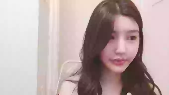 XiaoHua-rose