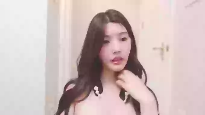 XiaoHua-rose