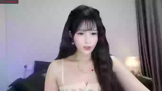 Cn-Judycutie