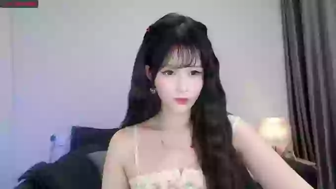 Cn-Judycutie
