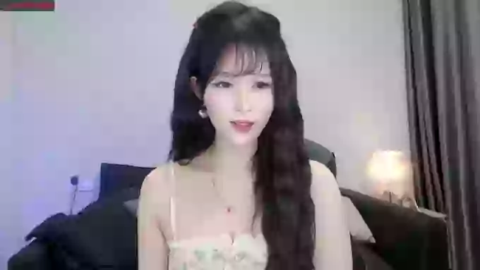 Cn-Judycutie