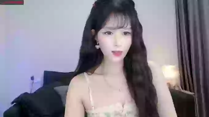 Cn-Judycutie