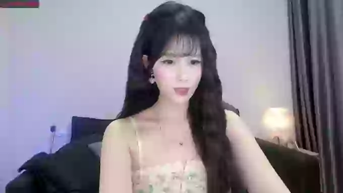 Cn-Judycutie