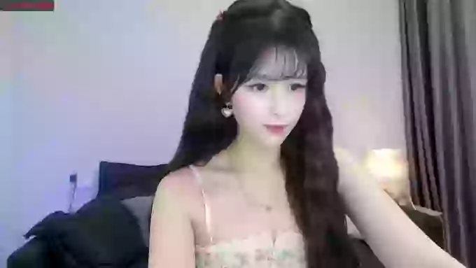Cn-Judycutie