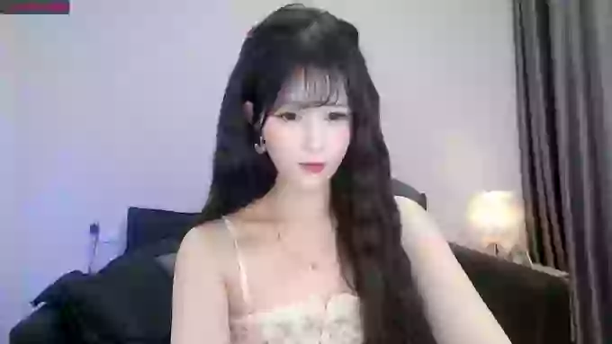 Cn-Judycutie