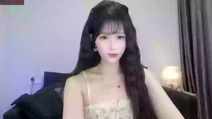Cn-Judycutie