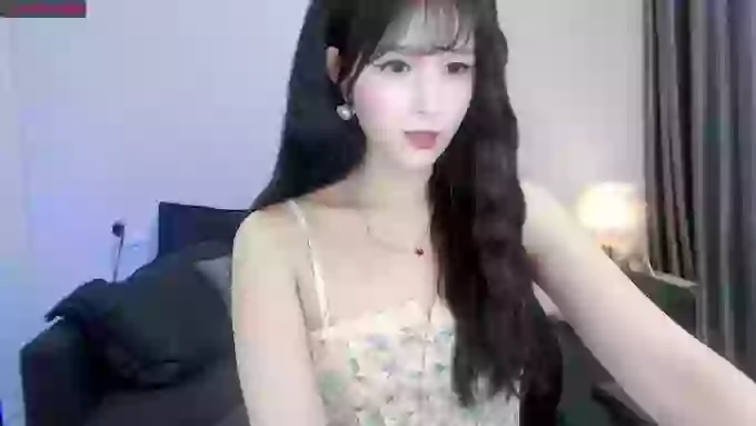 Cn-Judycutie