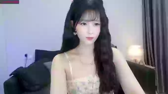 Cn-Judycutie