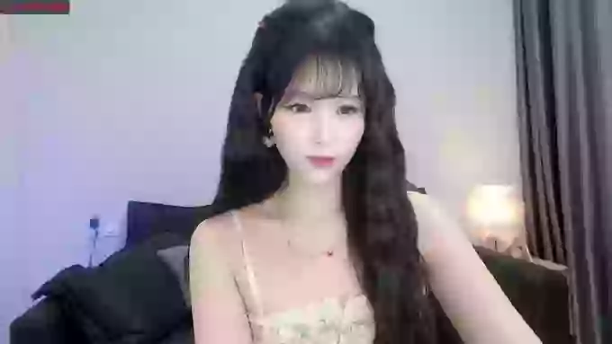 Cn-Judycutie