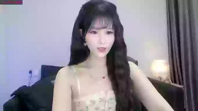 Cn-Judycutie
