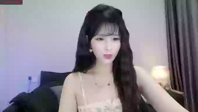 Cn-Judycutie