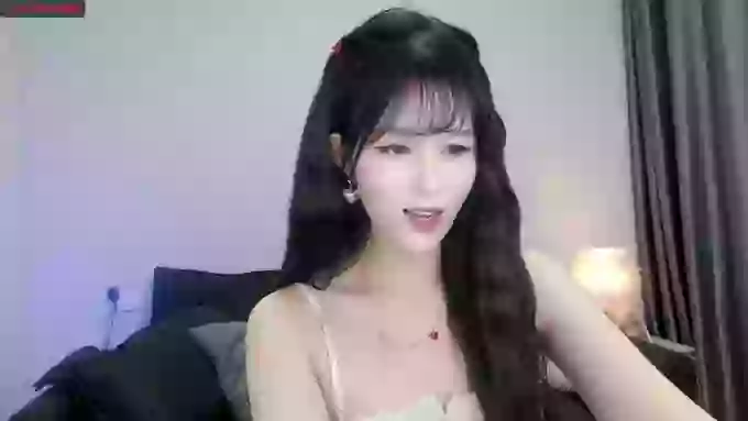 Cn-Judycutie