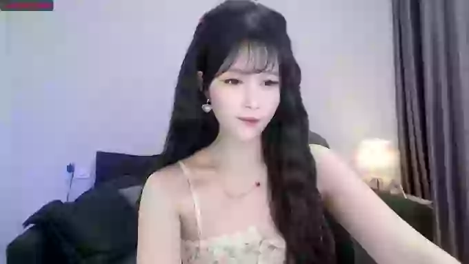 Cn-Judycutie
