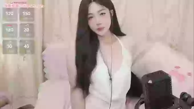 Nyx-Ri