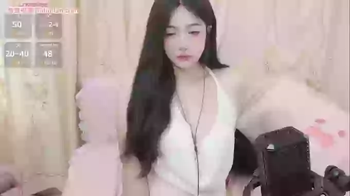 Nyx-Ri