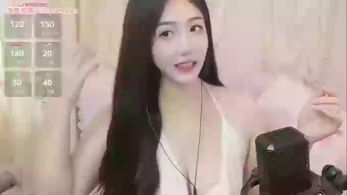 Nyx-Ri