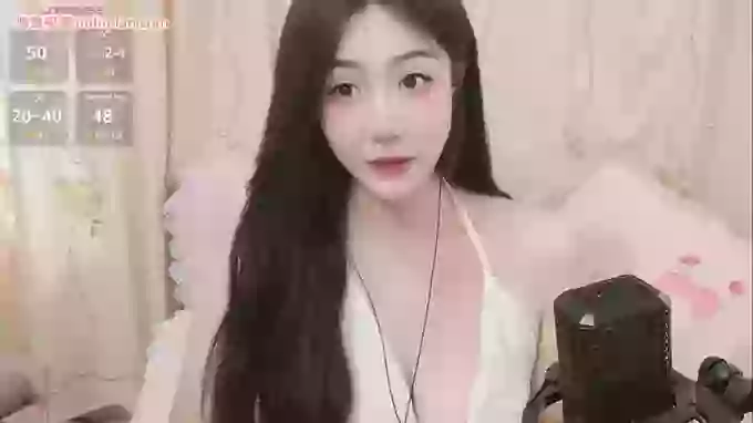 Nyx-Ri