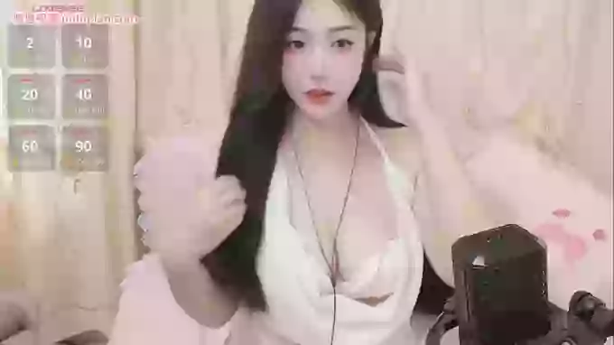 Nyx-Ri