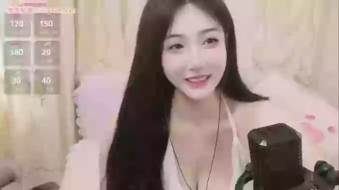 Nyx-Ri