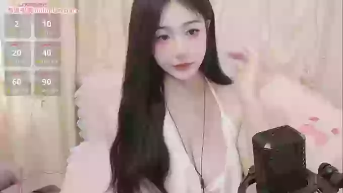 Nyx-Ri