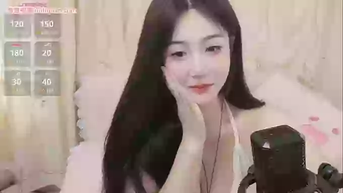 Nyx-Ri