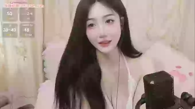 Nyx-Ri