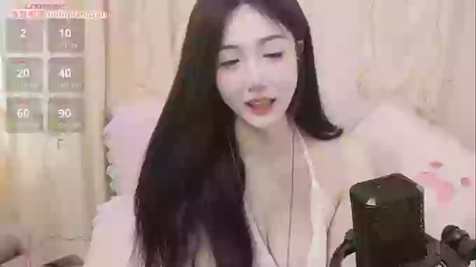 Nyx-Ri
