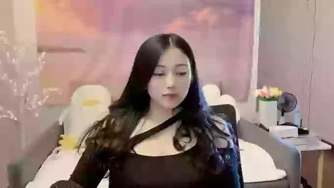 SharonLee001