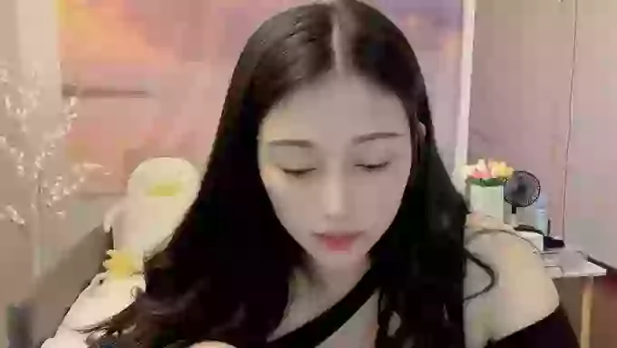 SharonLee001