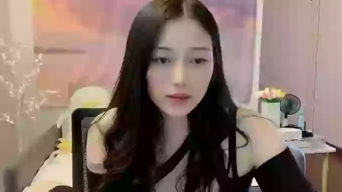 SharonLee001