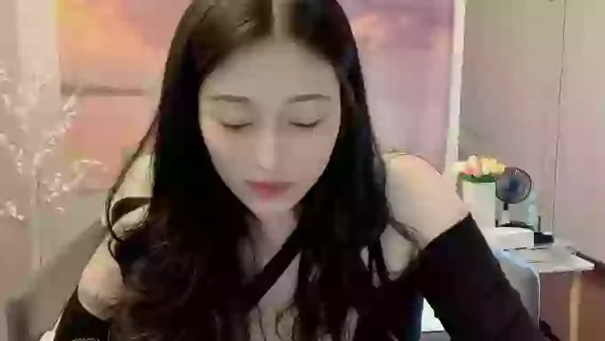 SharonLee001