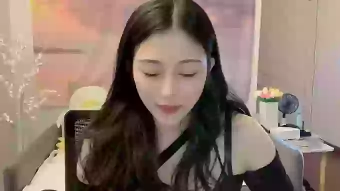 SharonLee001