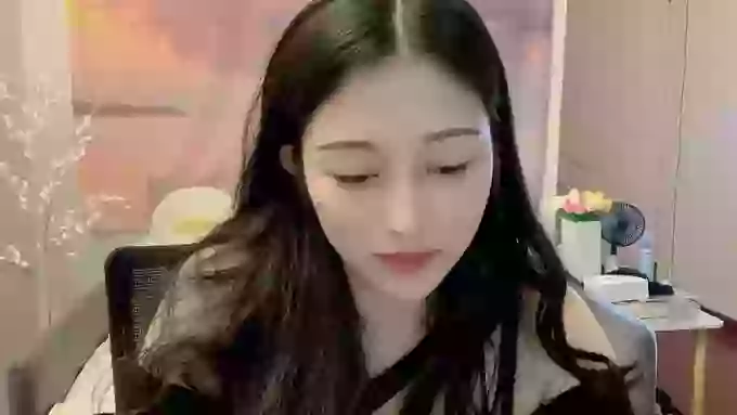 SharonLee001