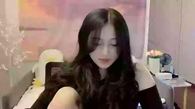 SharonLee001