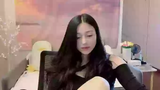 SharonLee001