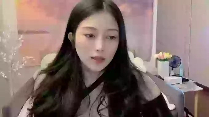 SharonLee001