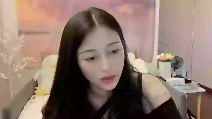 SharonLee001