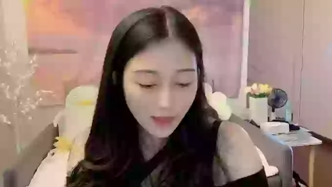 SharonLee001