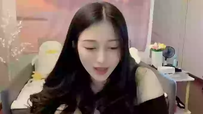 SharonLee001