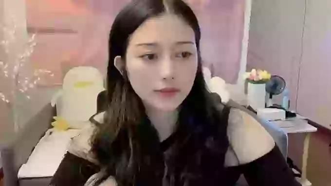 SharonLee001