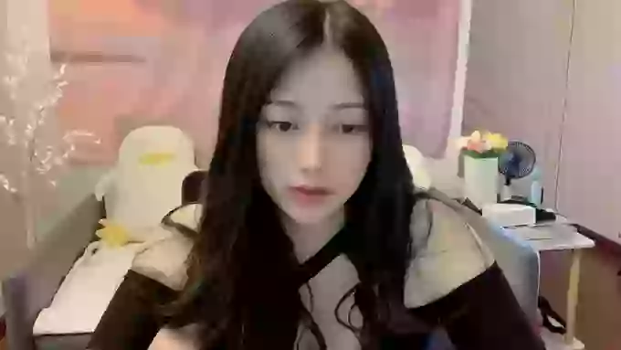 SharonLee001