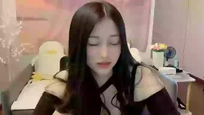 SharonLee001