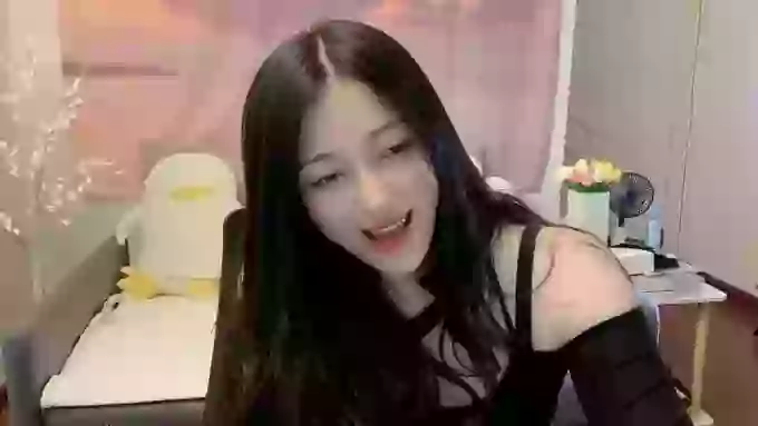 SharonLee001