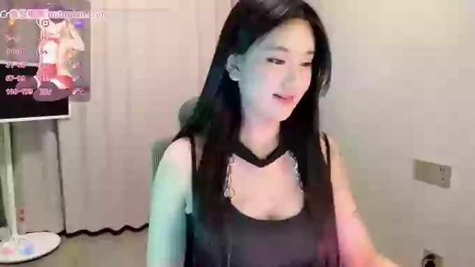 qwqing