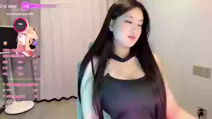 qwqing