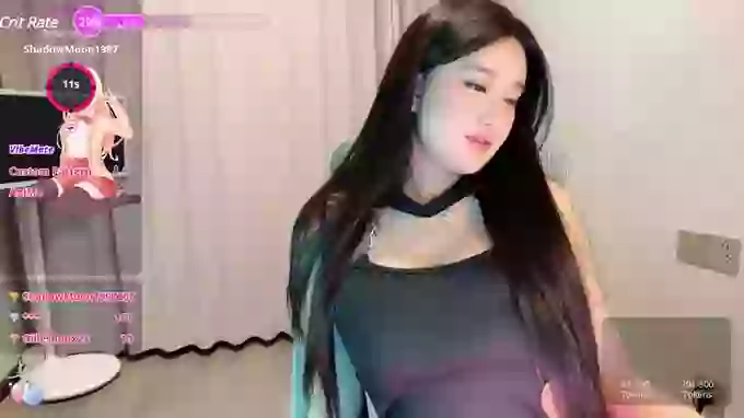 qwqing