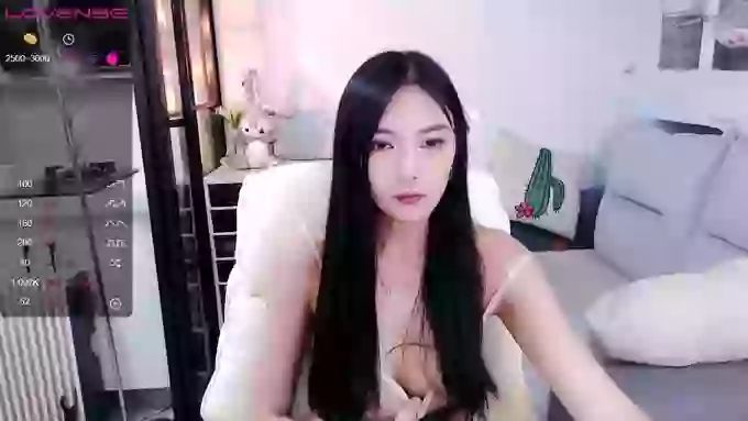 Emmm_ko