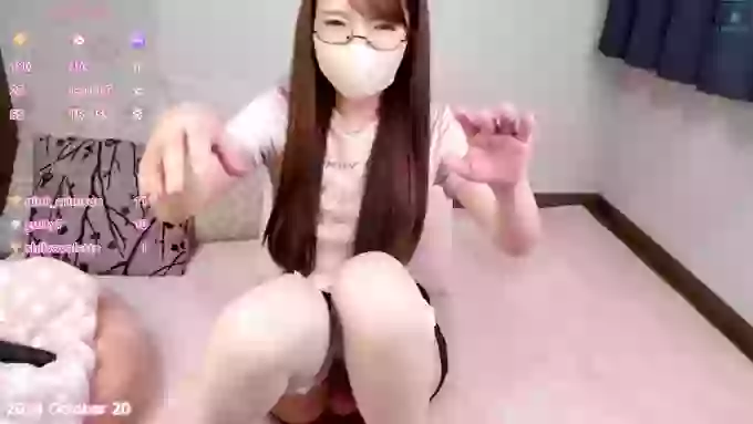 AKANE--